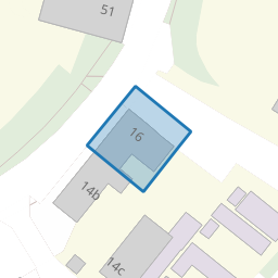 Perceel ABG00-F-2504