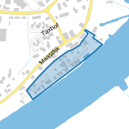 Perceel ABG00-F-2506