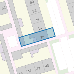 Perceel ABG00-F-2524