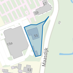 Perceel ABG00-F-2528