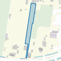 Perceel ABG00-F-2537