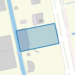 Perceel ABG00-F-2541