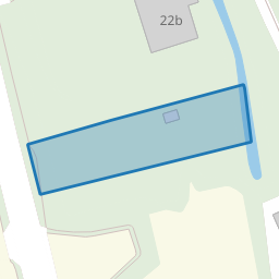 Perceel ABG00-F-2549