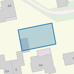 Perceel ABG00-F-2558