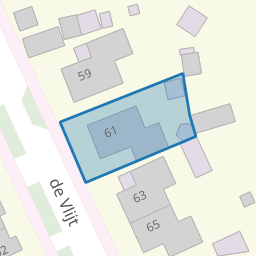 Perceel ABG00-F-2567