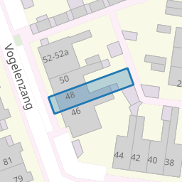 Perceel ABG00-F-2576