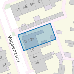 Perceel ABG00-F-2577