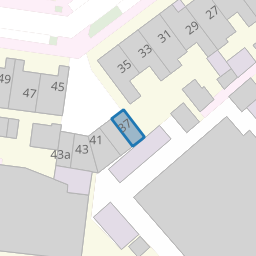 Perceel ABG00-F-2578