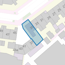 Perceel ABG00-F-2579