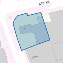Perceel ABG00-F-2586