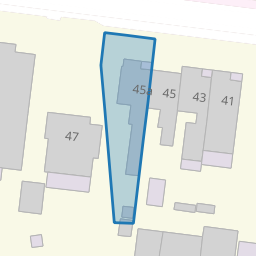 Perceel ABG00-F-2591