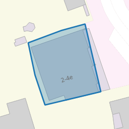 Perceel ABG00-F-2602