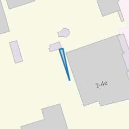 Perceel ABG00-F-2604