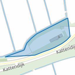 Perceel ABG00-F-2617