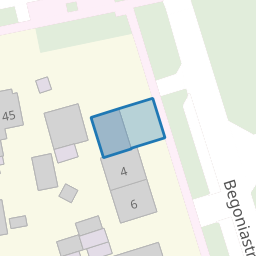 Perceel ABG00-F-2618