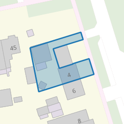 Perceel ABG00-F-2619