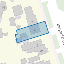 Perceel ABG00-F-2620