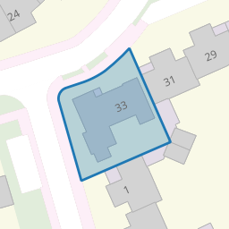 Perceel ABG00-F-2628