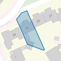 Perceel ABG00-F-2629