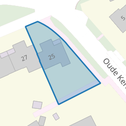 Perceel ABG00-F-2632