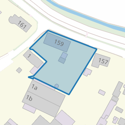 Perceel ABG00-F-2640