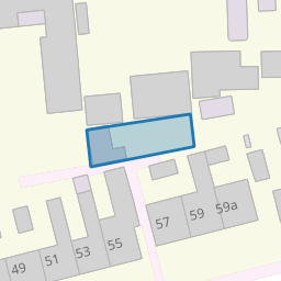 Perceel ABG00-F-2641