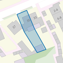 Perceel ABG00-F-2666