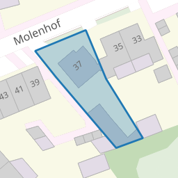 Perceel ABG00-F-2667