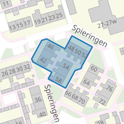 Perceel ABG00-F-2669