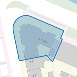 Perceel ABG00-F-2688