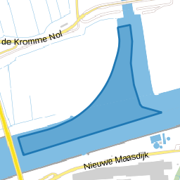 Perceel ABG00-F-2712