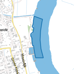 Perceel ABG00-F-2715