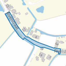 Perceel ABG00-F-2724