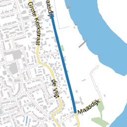 Perceel ABG00-F-2736