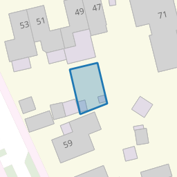 Perceel ABG00-F-2741