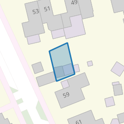 Perceel ABG00-F-2742