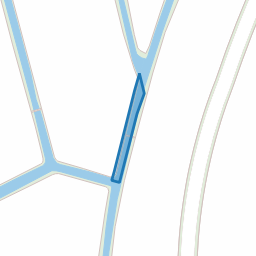 Perceel ABG00-F-2754