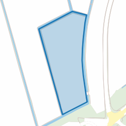 Perceel ABG00-F-2755