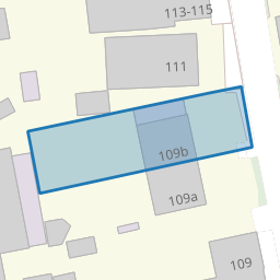 Perceel ABG00-F-2762