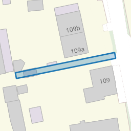 Perceel ABG00-F-2764