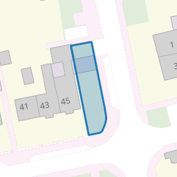 Perceel ABG00-F-2765