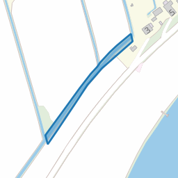 Perceel ABG00-F-2768