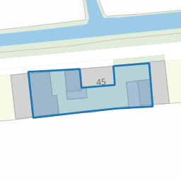 Perceel ABG00-F-2769