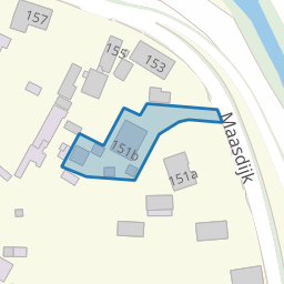 Perceel ABG00-F-2776