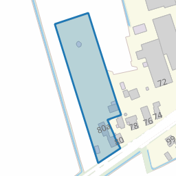 Perceel ABG00-F-2781