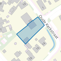 Perceel ABG00-F-2785