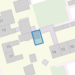 Perceel ABG00-F-2796