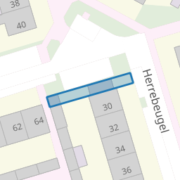 Perceel ABG00-F-2800