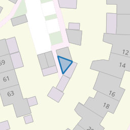 Perceel ABG00-F-2802