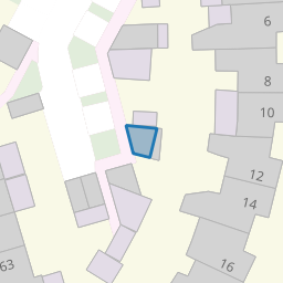 Perceel ABG00-F-2804